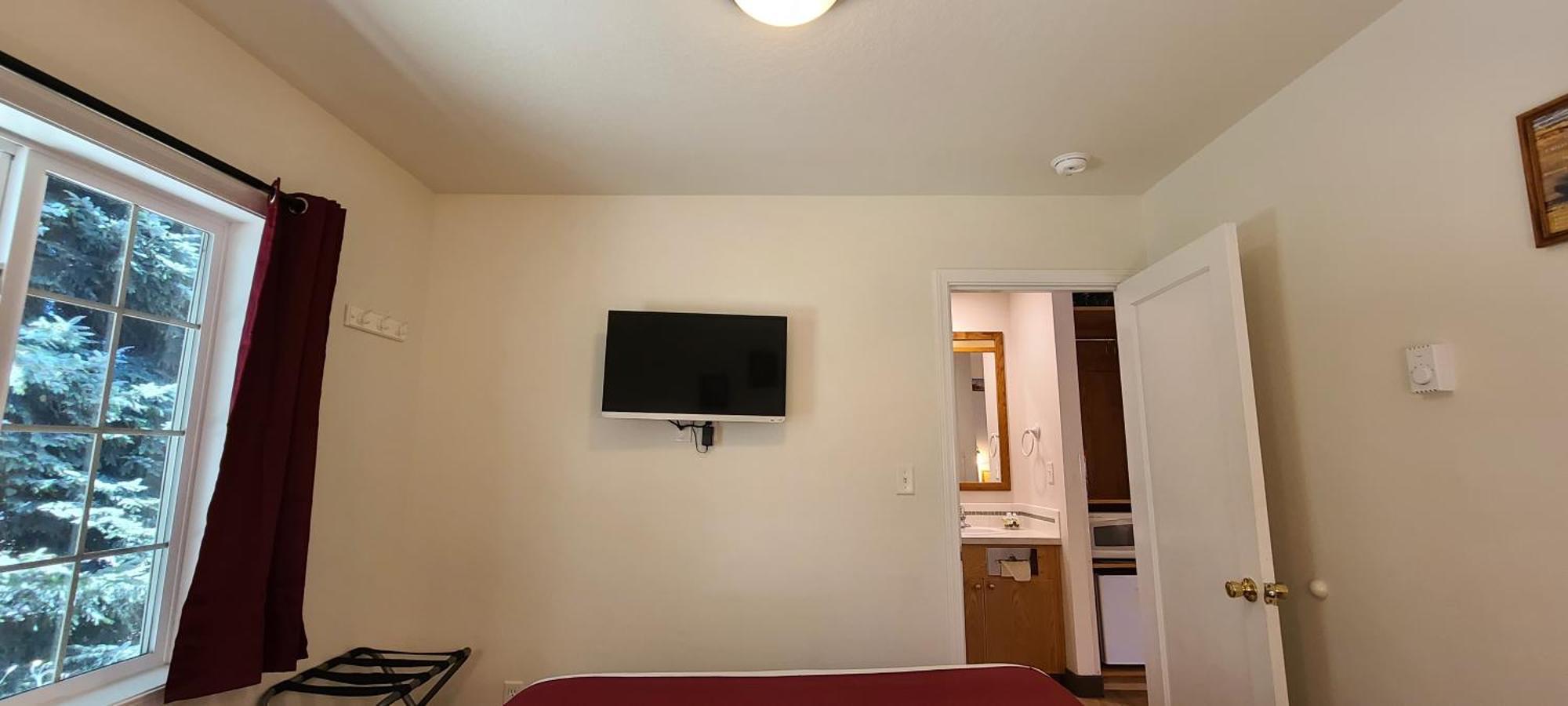 Ocean Breeze Motel Florence Ngoại thất bức ảnh