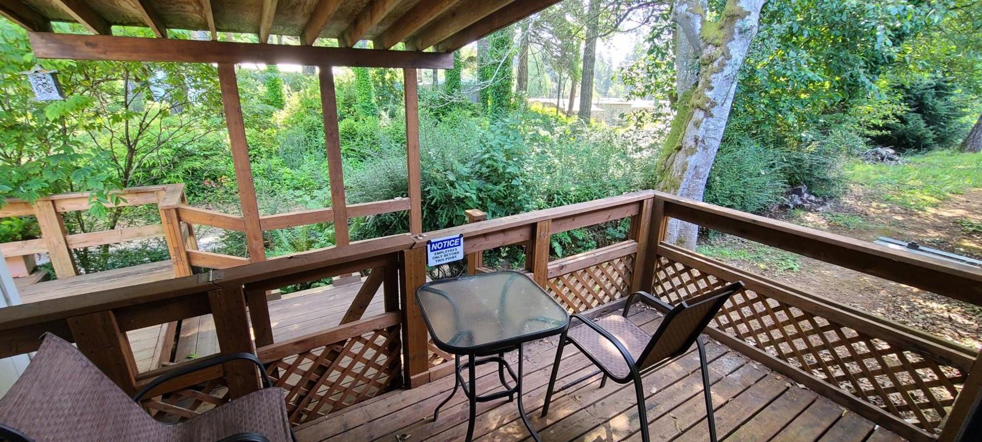 Ocean Breeze Motel Florence Ngoại thất bức ảnh